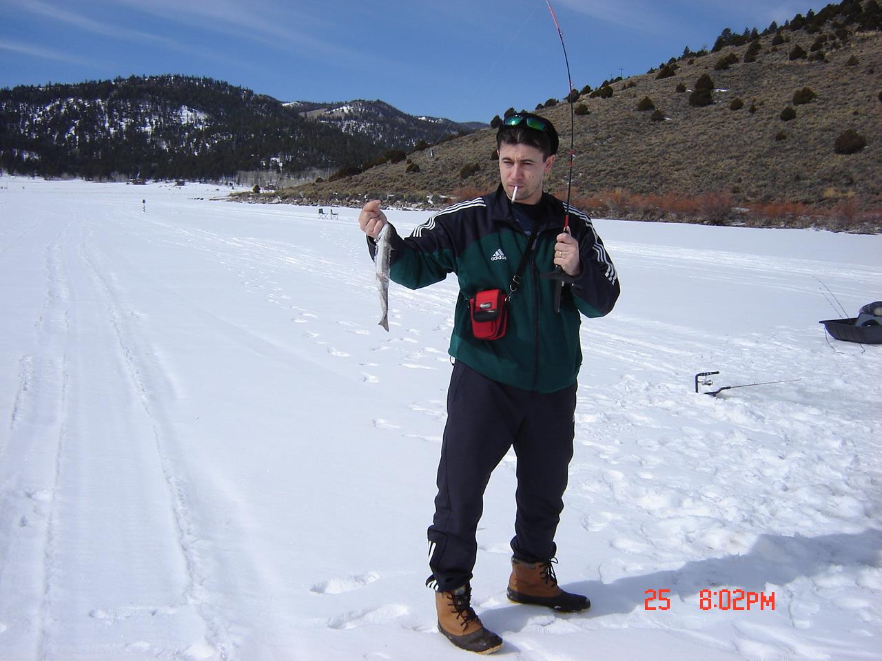 Poze Pescuit la Copca - dsc00935.JPG